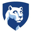 Pennsylvania State University - College of Medicine