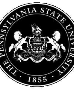 Pennsylvania State University