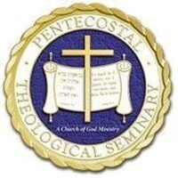 Pentecostal Theological Seminary