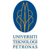 Petronas Technology University