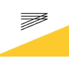 Pforzheim University