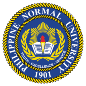 Category Image