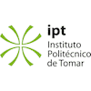 Polytechnic Institute of Tomar