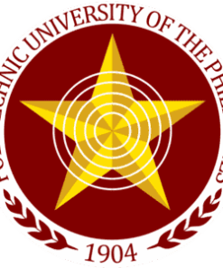 Polytechnic University of the Philippines