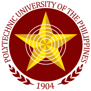 Category Image