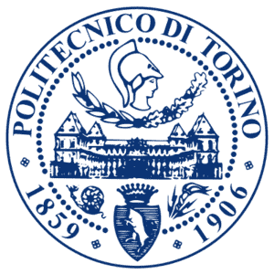 Category Image