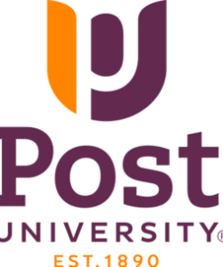 Post University