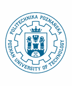 Poznan University of Technology