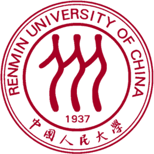 Category Image