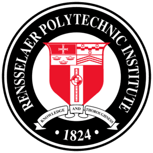 Category Image