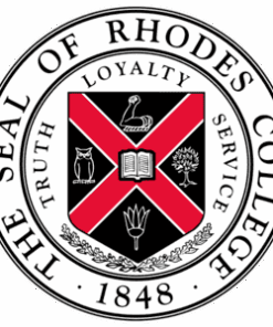 Rhodes College