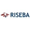 Riga International School of Economics and Business Administration