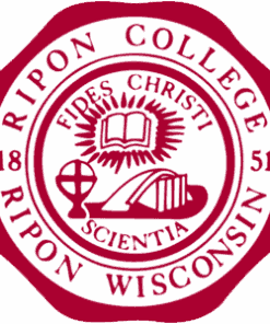 Ripon College