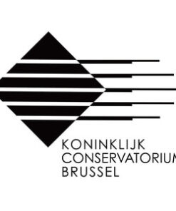 Royal Conservatory of Brussels