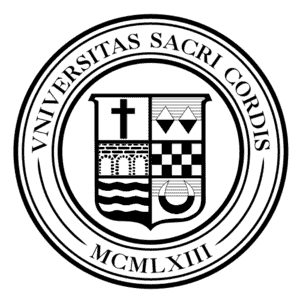 Category Image