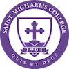 Saint Michael's College