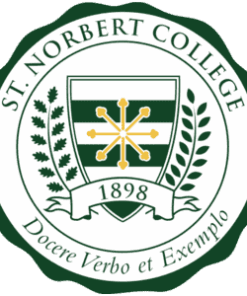 Saint Norbert College