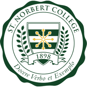 Category Image