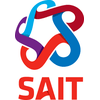 SAIT Polytechnic