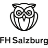Salzburg University of Applied Sciences