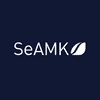 Seinajoki University of Applied Sciences