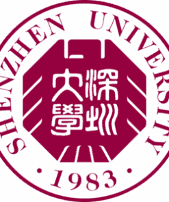Shenzhen University