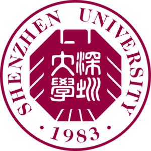 Category Image
