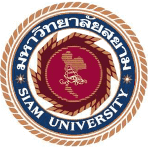 Category Image