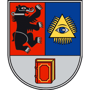 Category Image