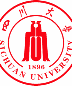 Sichuan University