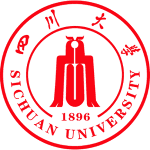 Category Image