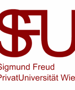 Sigmund Freud Private University Vienna