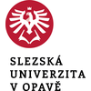 Silesian University in Opava