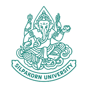 Category Image