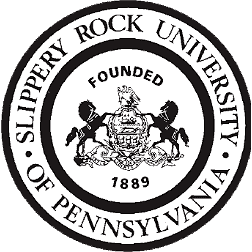 Category Image