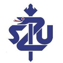Slovak Medical University