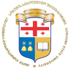 Category Image