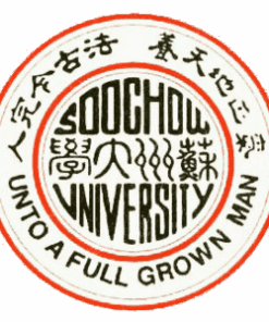 Soochow University