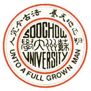 Category Image