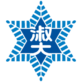 Category Image