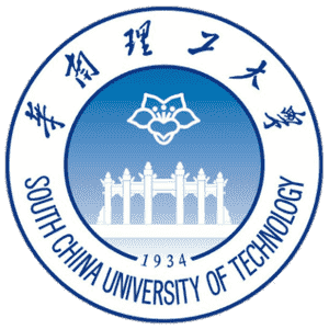 Category Image