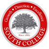 South College
