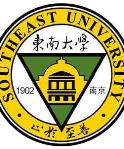 Southeast University