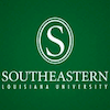 Southeastern Louisiana University