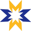 St Mary's University - Calgary