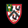 St. Thomas More College
