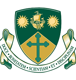 St. Thomas University - Canada