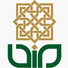 Category Image