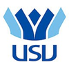 Stefan cel Mare University of Suceava