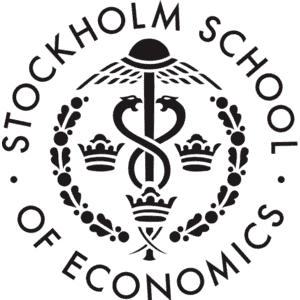 Category Image